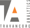 travancore analytics